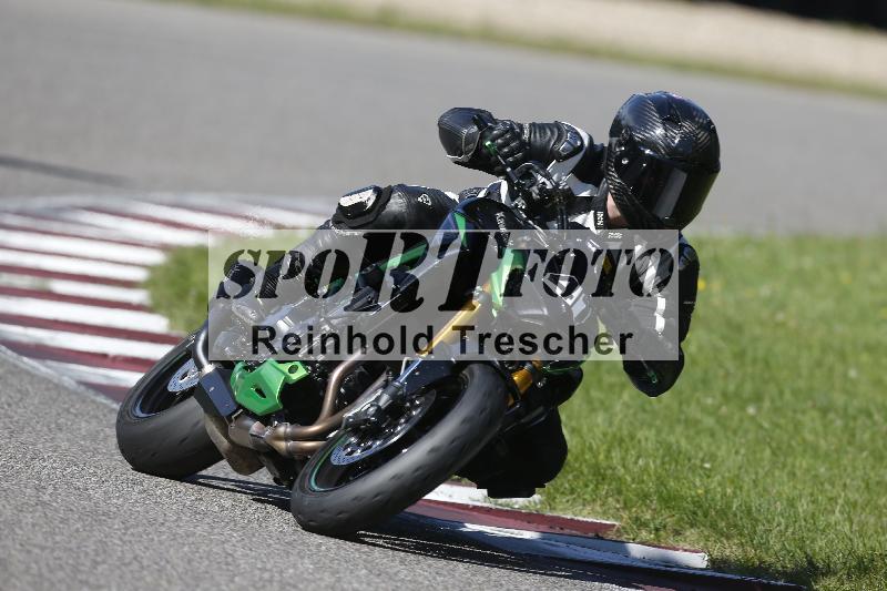 /55 20.09.2025 Speer Racing ADR/Gruppe gelb/41